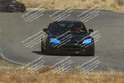 media/Sep-29-2024-Turn8 Trackdays (Sun) [[1cf3b4bb64]]/Green/Session 1 (Turn 3)/